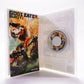 Gods Eater Burst [Essentials] (PSP)