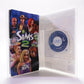 The Sims 2 (PSP)