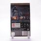 The Dark Knight (PSP UMD)
