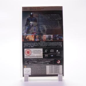 The Dark Knight (PSP UMD)