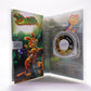 Daxter (PSP)