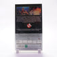 Ghostbusters (PSP UMD)