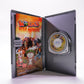 Worms: Open Warfare [Platinum] (PSP)