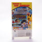 Pac-Man World 3 (PSP)