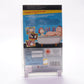 Family Guy - Stewie Griffin: The Untold Story (PSP UMD)