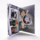 Family Guy - Stewie Griffin: The Untold Story (PSP UMD)