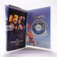 Robots - Sony (PSP UMD)