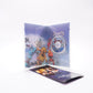 Robots - Sony (PSP UMD)