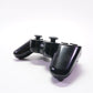 Sony PS3 CECH-4204