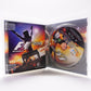 F1 2010 (PS3)