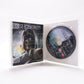 Dishonored (PS3)
