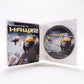 HAWX 2 (PS3)