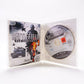 Battlefield: Bad Company 2 (PS3)