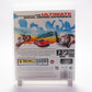 Burnout Paradise: The Ultimate Box (PS3)