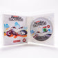 Burnout Paradise: The Ultimate Box (PS3)