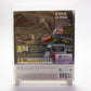 Gran Turismo 5 [Academy Edition] (PS3)