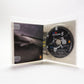 Gran Turismo 5 [Academy Edition] (PS3)