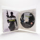 Call of Duty: Modern Warfare 3 (PS3)