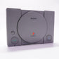 Sony PS1 SCPH-9002