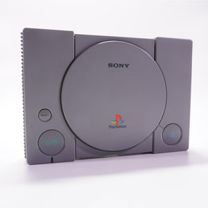 Sony PS1 SCPH-9002