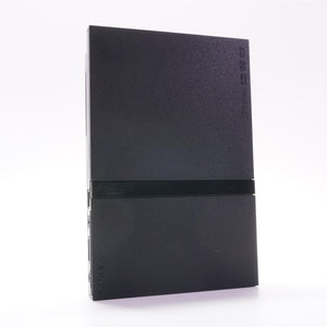 Sony PS2 SCPH-77004