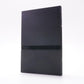Sony PS2 SCPH-77004