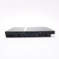 Sony PS2 SCPH-77004
