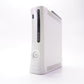 Microsoft Xbox 360 Xenon