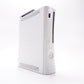 Microsoft Xbox 360 Xenon