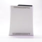 Microsoft Xbox 360 Xenon