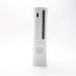 Microsoft Xbox 360 Xenon