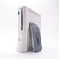 Microsoft Xbox 360 Xenon