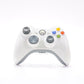 Microsoft Xbox 360 Xenon