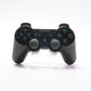 Sony PS3 CECH-2504B