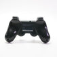 Sony PS3 CECH-2504B