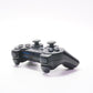Sony PS3 CECH-2504B