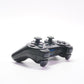 Sony PS3 CECH-2504B