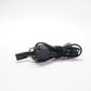 Sony PS3 CECH-2504B