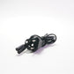Sony PS3 CECH-2504B