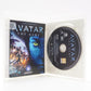 Avatar: The Game (PS3)