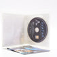 Avatar: The Game (PS3)