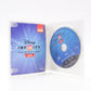 Disney Infinity 2.0 (PS3)
