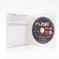Fuse (PS3)
