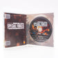 SOCOM Special Forces (PS3)
