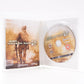 Call of Duty: Modern Warfare 2 (PS3)