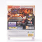 Red Faction: Guerrilla (PS3)