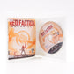 Red Faction: Guerrilla (PS3)