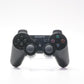 Sony PS3 CECH-K