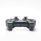Sony PS3 CECH-K