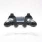 Sony PS3 CECH-K